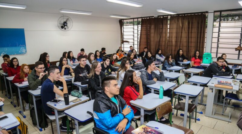 Ratinho Tênis  A sua escola de tênis em Brasília