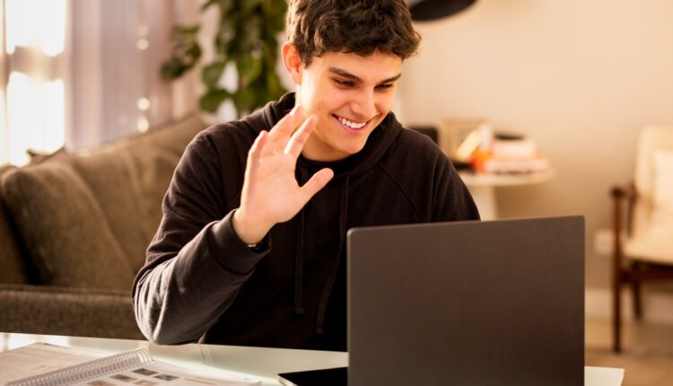 db7783f7-6889-40d9-b615-465ad32e7716