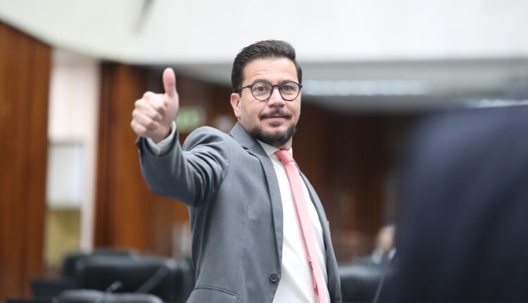 DeputadoArilsonChiorato_FotoAlep (1)