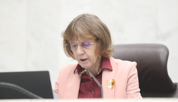 DeputadaLucianaRafagnin_FotoAlep