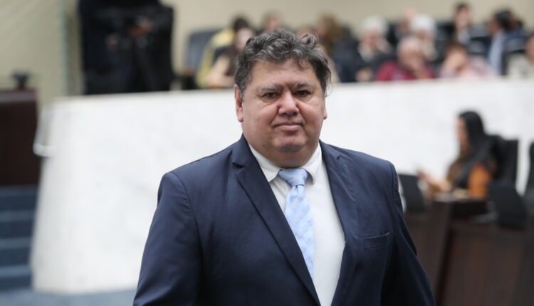 DeputadoDrAntenor_FotoAlep