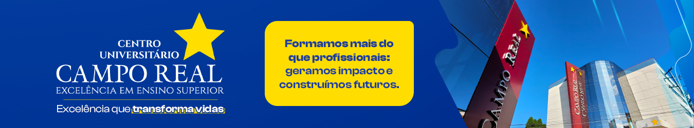 Banner Before Header